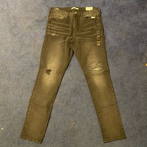 Men’s Jeans